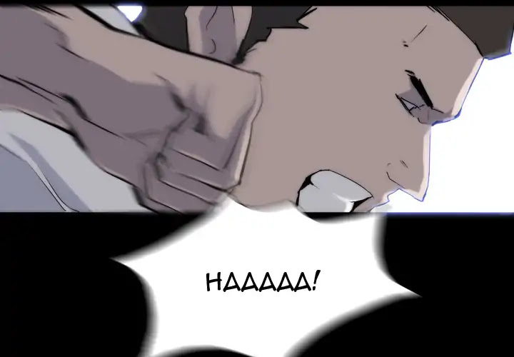Super Rich Chapter 14 page 3 - Chapter 14: Episode 14