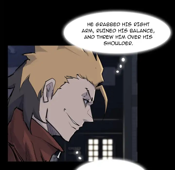 Super Rich Chapter 14 page 30 - Chapter 14: Episode 14