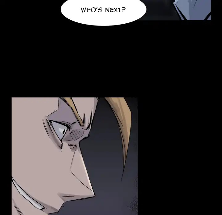 Super Rich Chapter 14 page 32 - Chapter 14: Episode 14