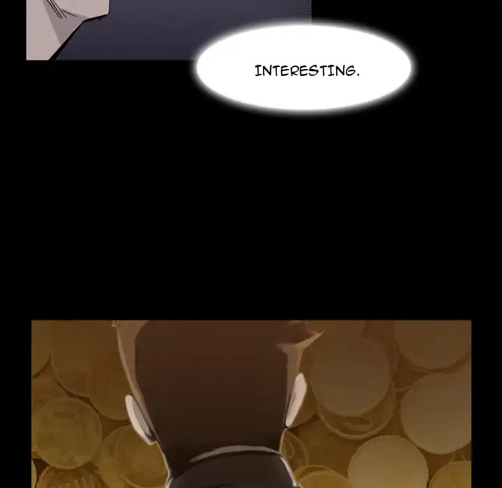 Super Rich Chapter 14 page 33 - Chapter 14: Episode 14