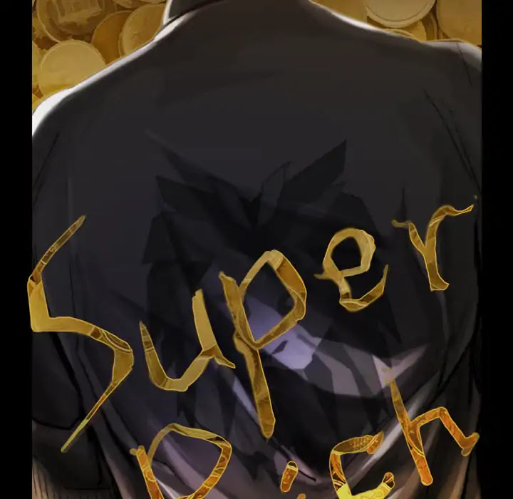 Super Rich Chapter 14 page 34 - Chapter 14: Episode 14