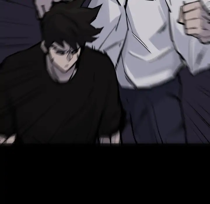 Super Rich Chapter 14 page 41 - Chapter 14: Episode 14