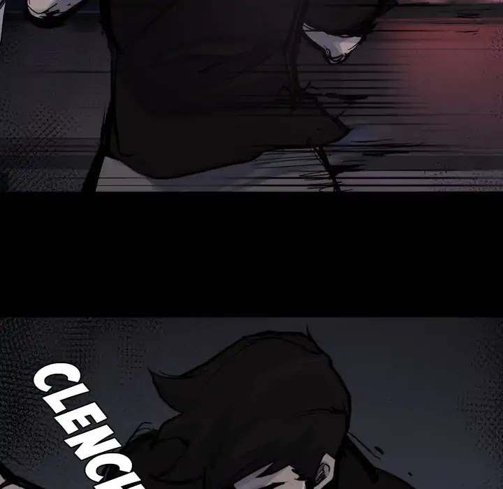 Super Rich Chapter 14 page 44 - Chapter 14: Episode 14
