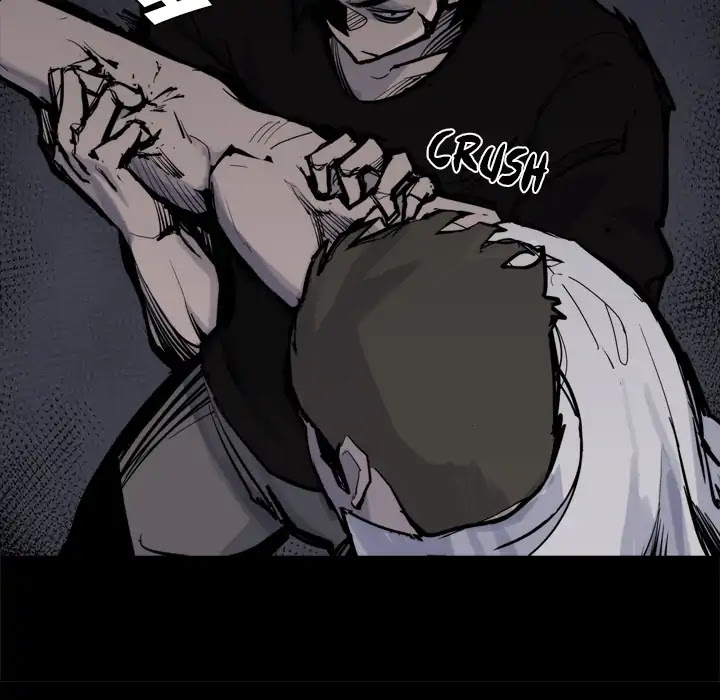 Super Rich Chapter 14 page 45 - Chapter 14: Episode 14