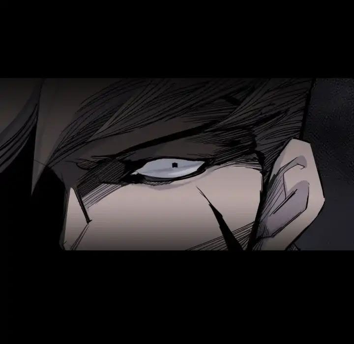 Super Rich Chapter 14 page 46 - Chapter 14: Episode 14