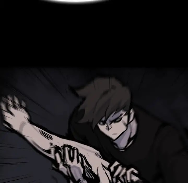 Super Rich Chapter 14 page 48 - Chapter 14: Episode 14