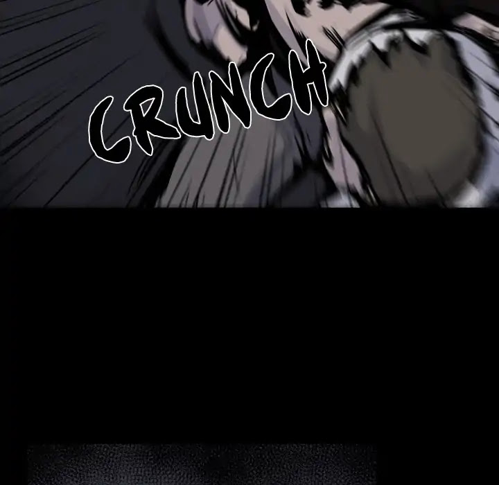 Super Rich Chapter 14 page 49 - Chapter 14: Episode 14