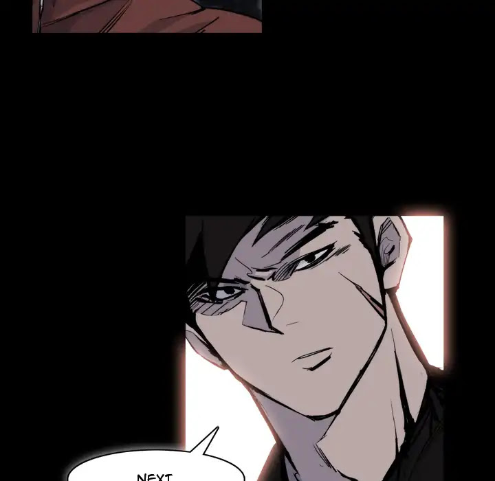 Super Rich Chapter 14 page 52 - Chapter 14: Episode 14