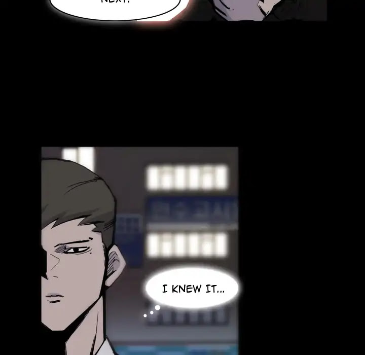 Super Rich Chapter 14 page 53 - Chapter 14: Episode 14