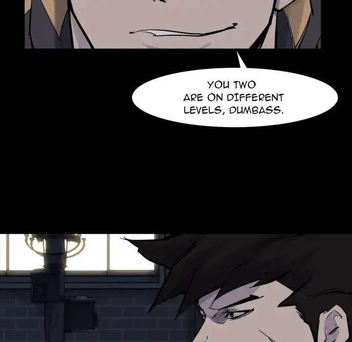 Super Rich Chapter 14 page 58 - Chapter 14: Episode 14
