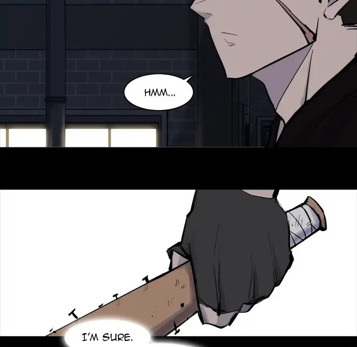 Super Rich Chapter 14 page 59 - Chapter 14: Episode 14