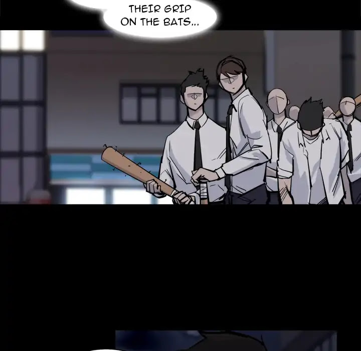 Super Rich Chapter 14 page 60 - Chapter 14: Episode 14
