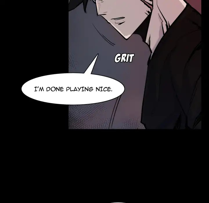 Super Rich Chapter 14 page 66 - Chapter 14: Episode 14