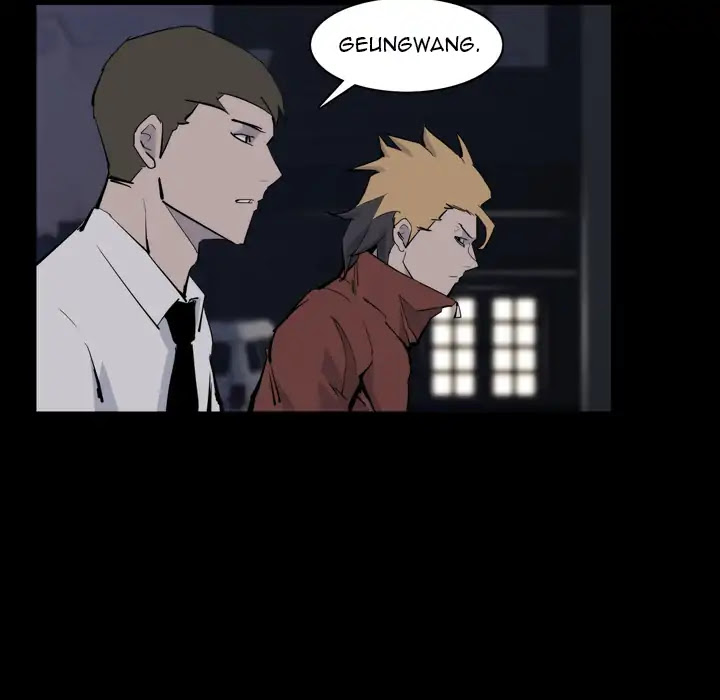 Super Rich Chapter 14 page 67 - Chapter 14: Episode 14