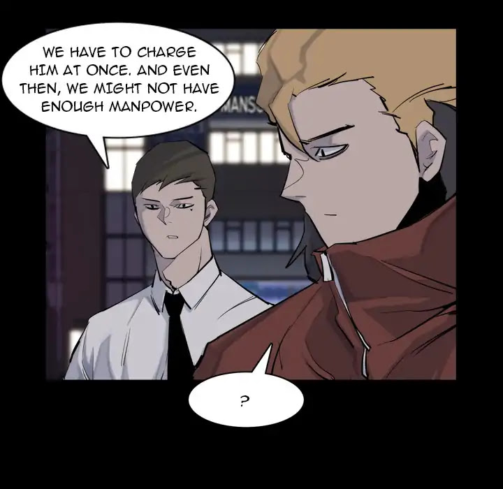 Super Rich Chapter 14 page 68 - Chapter 14: Episode 14