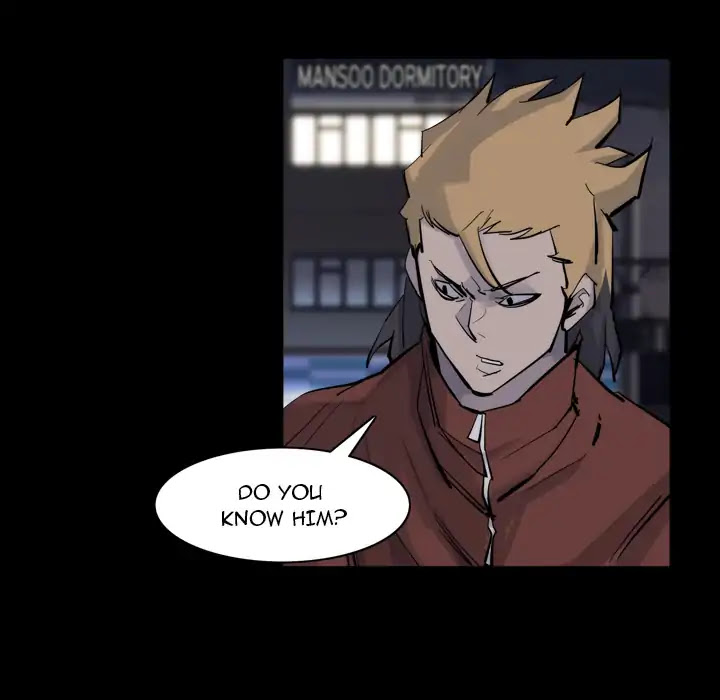 Super Rich Chapter 14 page 69 - Chapter 14: Episode 14