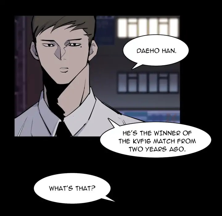 Super Rich Chapter 14 page 70 - Chapter 14: Episode 14