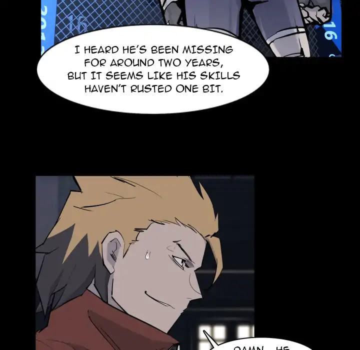 Super Rich Chapter 14 page 72 - Chapter 14: Episode 14