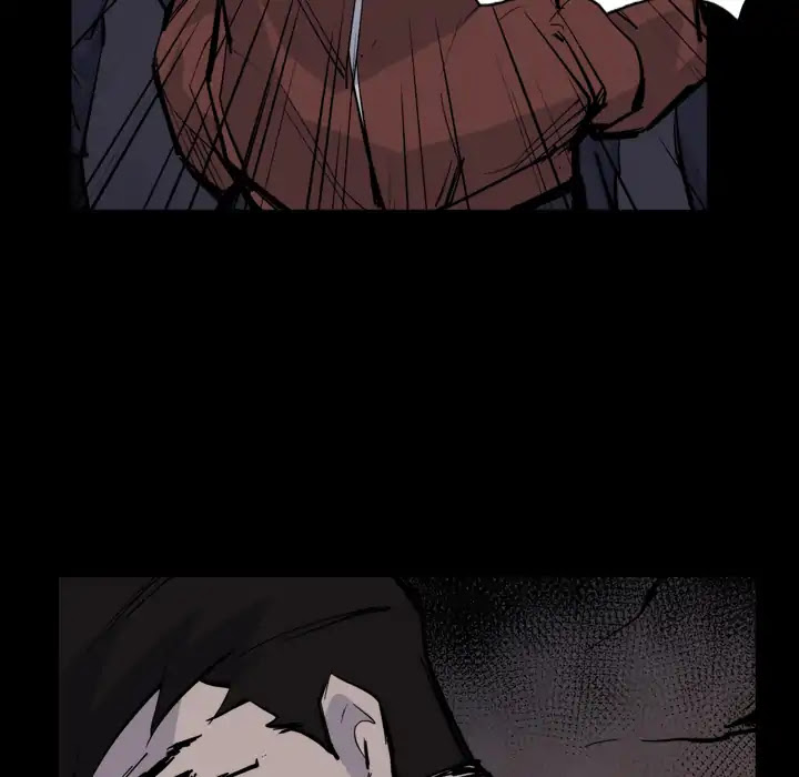 Super Rich Chapter 14 page 76 - Chapter 14: Episode 14
