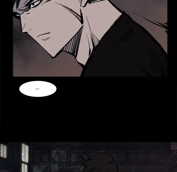 Super Rich Chapter 14 page 77 - Chapter 14: Episode 14