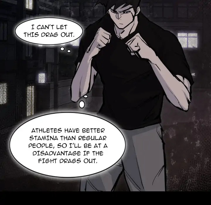 Super Rich Chapter 14 page 78 - Chapter 14: Episode 14