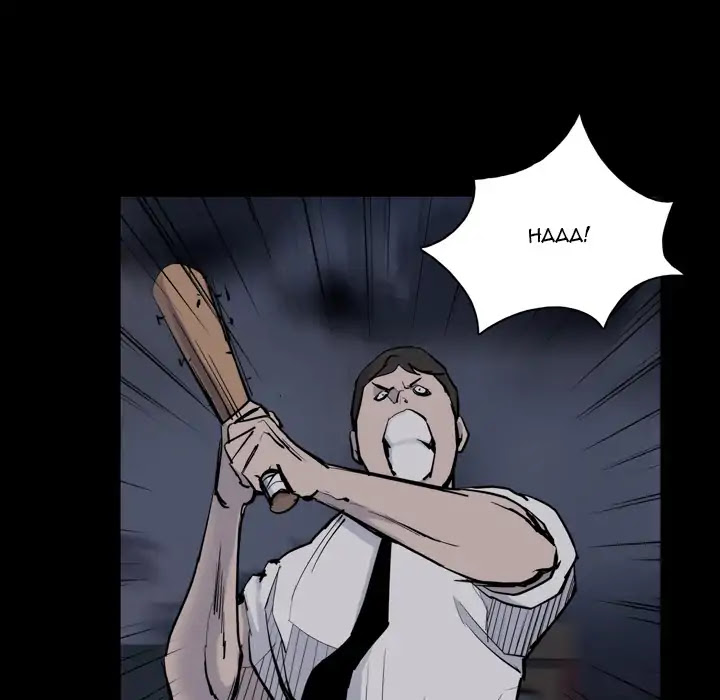 Super Rich Chapter 14 page 80 - Chapter 14: Episode 14