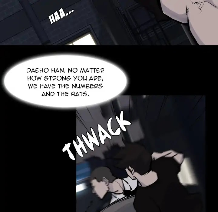 Super Rich Chapter 14 page 82 - Chapter 14: Episode 14