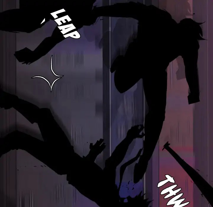 Super Rich Chapter 14 page 84 - Chapter 14: Episode 14
