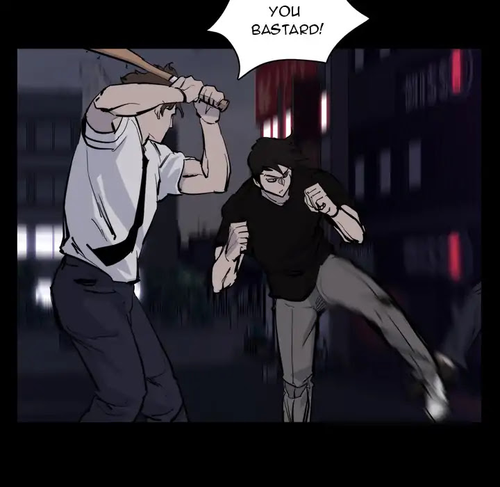 Super Rich Chapter 14 page 88 - Chapter 14: Episode 14