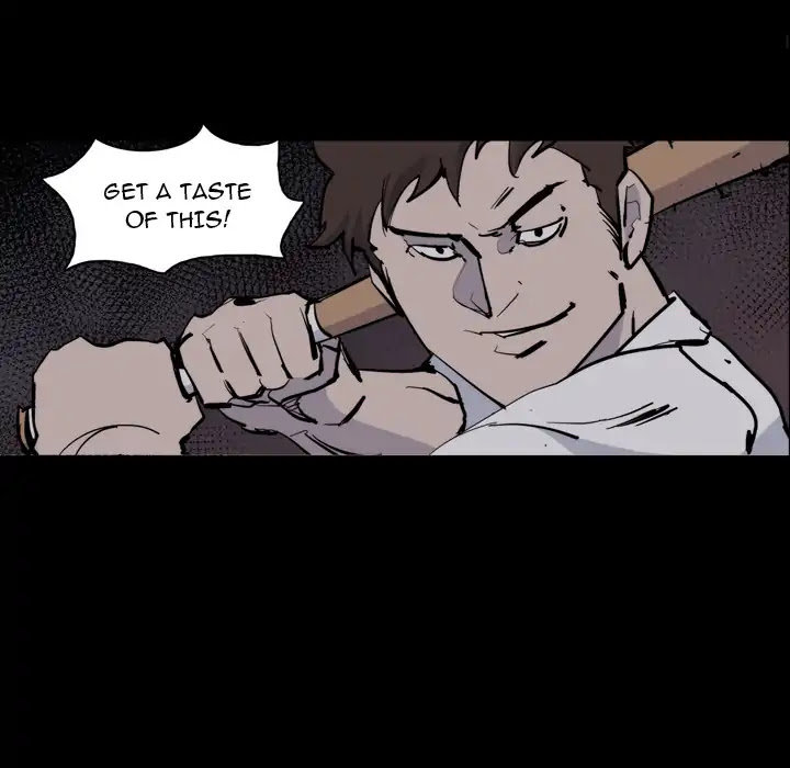 Super Rich Chapter 14 page 89 - Chapter 14: Episode 14