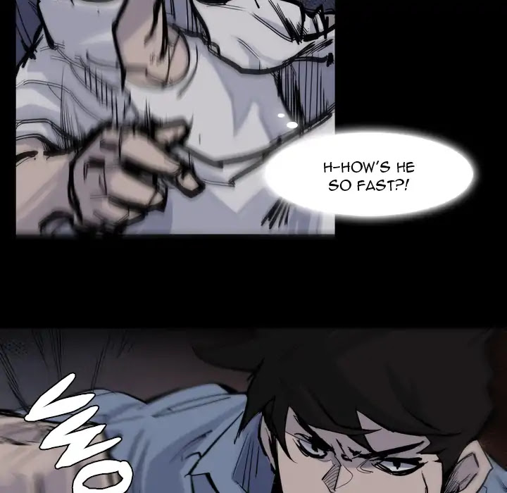 Super Rich Chapter 14 page 9 - Chapter 14: Episode 14