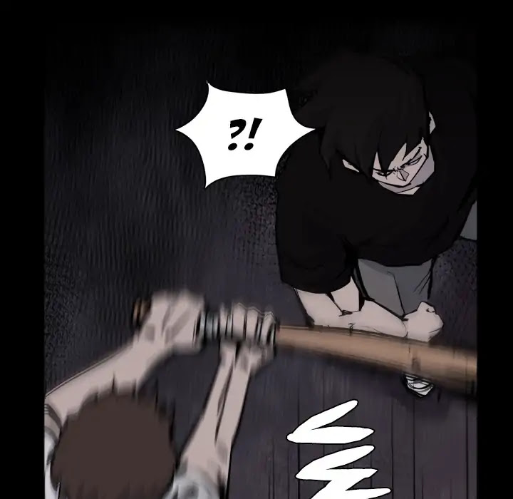 Super Rich Chapter 14 page 90 - Chapter 14: Episode 14