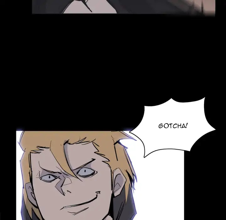 Super Rich Chapter 14 page 93 - Chapter 14: Episode 14