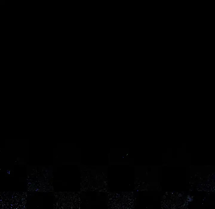 Super Rich Chapter 14 page 96 - Chapter 14: Episode 14