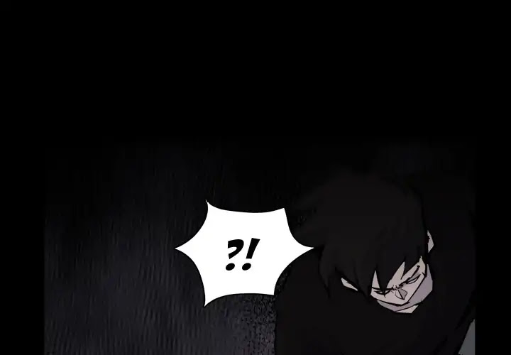 Super Rich Chapter 15 page 2 - Chapter 15: Episode 15