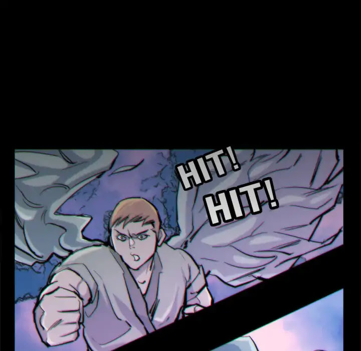 Super Rich Chapter 15 page 20 - Chapter 15: Episode 15