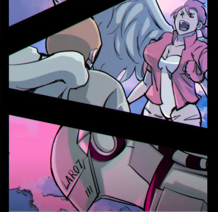 Super Rich Chapter 15 page 21 - Chapter 15: Episode 15