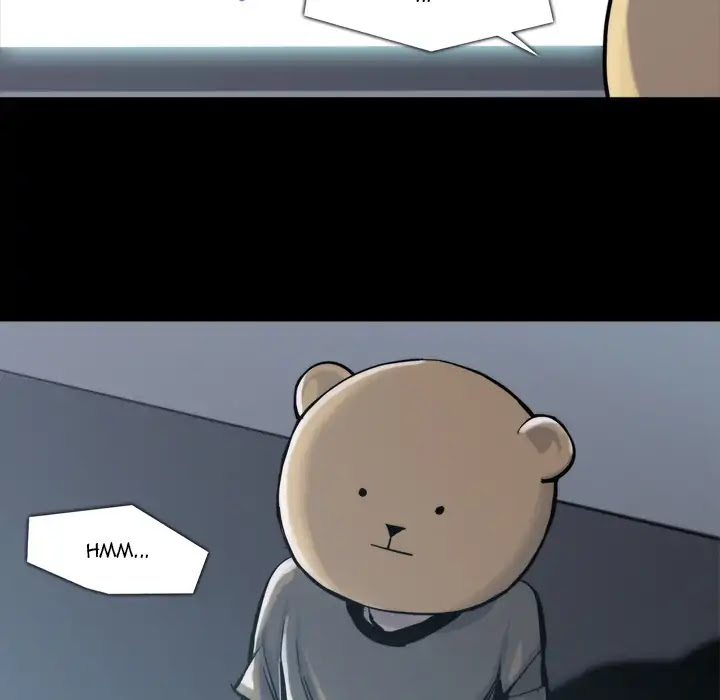 Super Rich Chapter 15 page 24 - Chapter 15: Episode 15