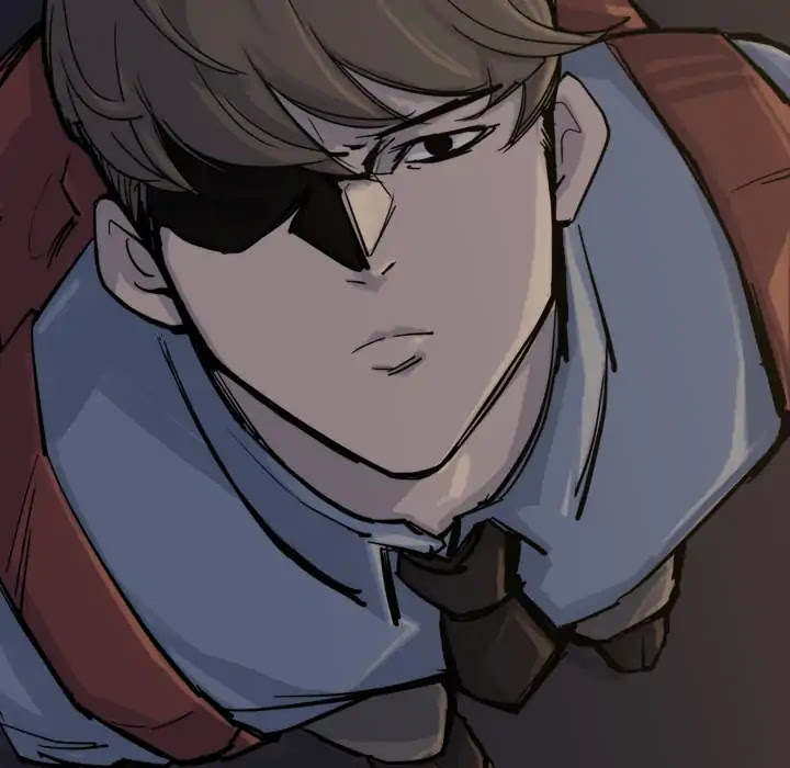 Super Rich Chapter 15 page 39 - Chapter 15: Episode 15