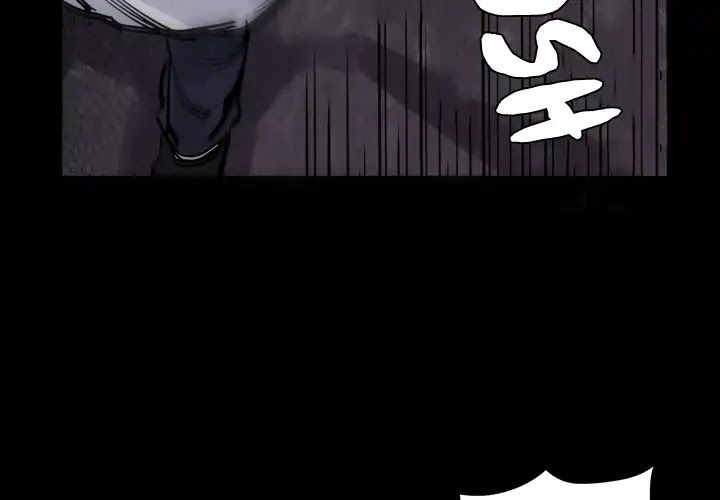 Super Rich Chapter 15 page 4 - Chapter 15: Episode 15