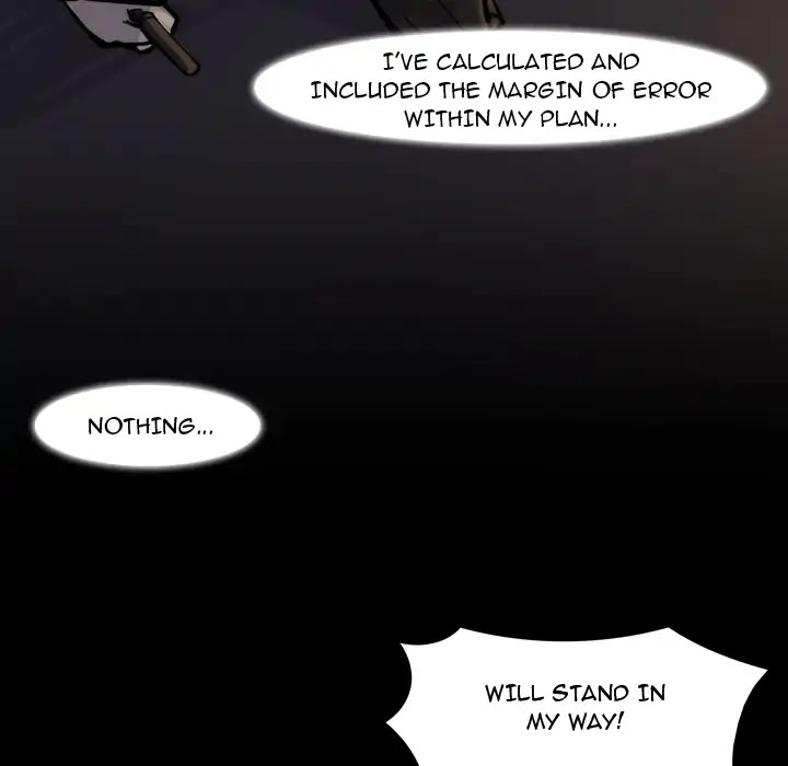 Super Rich Chapter 15 page 40 - Chapter 15: Episode 15
