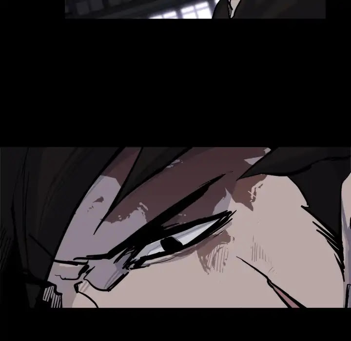 Super Rich Chapter 15 page 46 - Chapter 15: Episode 15