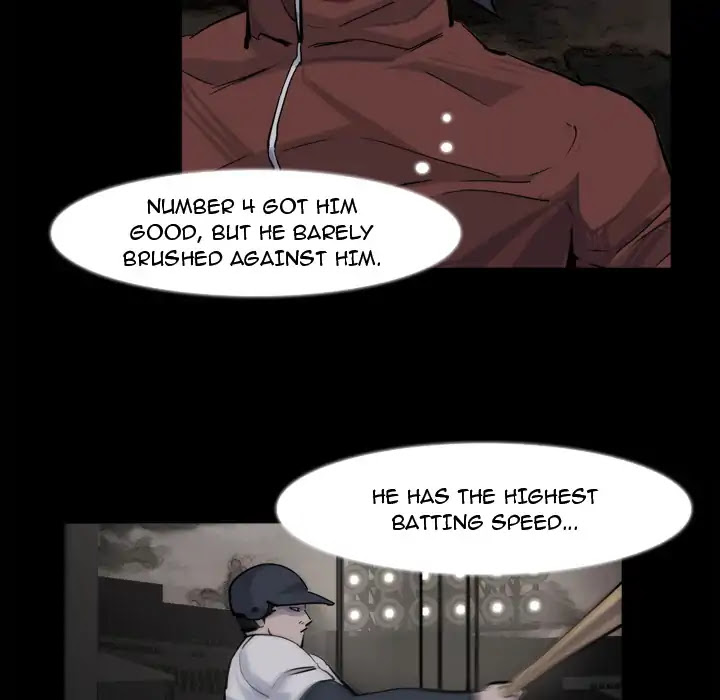 Super Rich Chapter 15 page 48 - Chapter 15: Episode 15