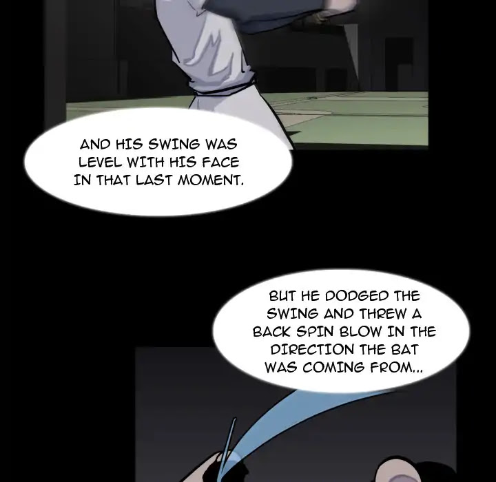 Super Rich Chapter 15 page 49 - Chapter 15: Episode 15