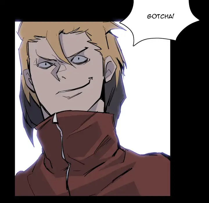 Super Rich Chapter 15 page 5 - Chapter 15: Episode 15