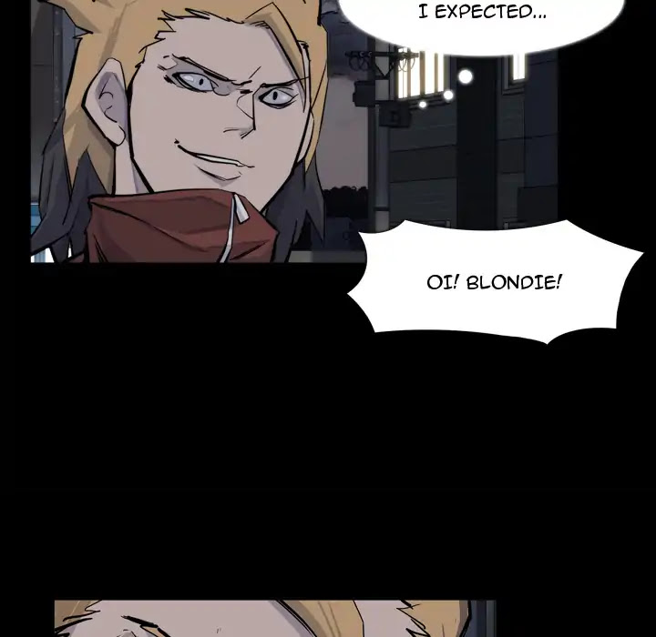 Super Rich Chapter 15 page 51 - Chapter 15: Episode 15