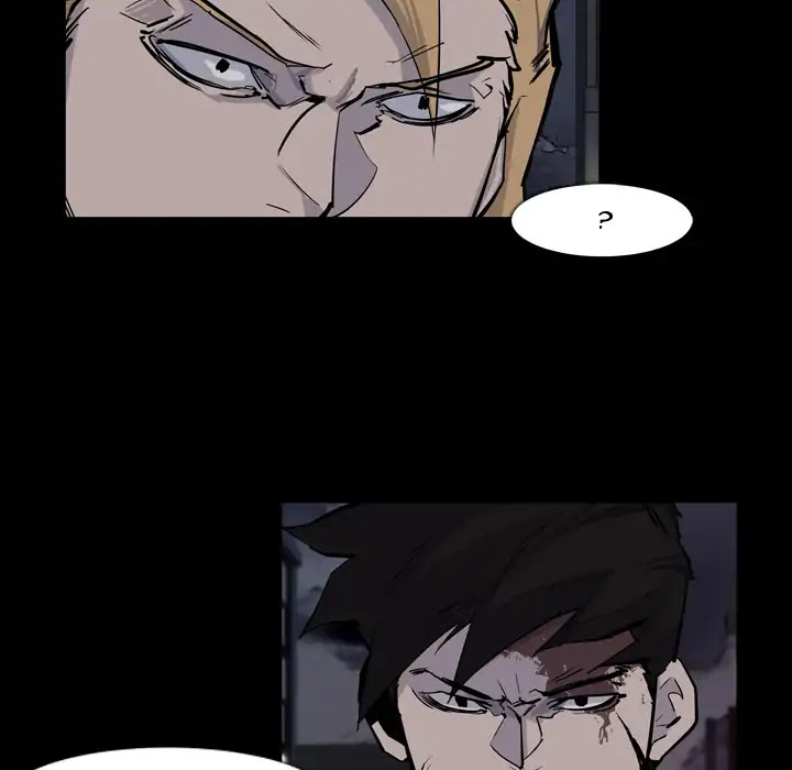 Super Rich Chapter 15 page 52 - Chapter 15: Episode 15