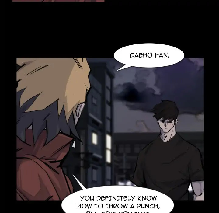 Super Rich Chapter 15 page 57 - Chapter 15: Episode 15