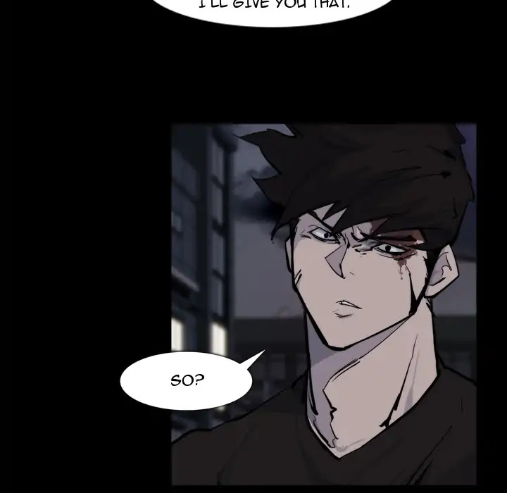 Super Rich Chapter 15 page 58 - Chapter 15: Episode 15