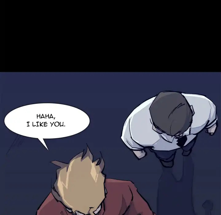 Super Rich Chapter 15 page 59 - Chapter 15: Episode 15